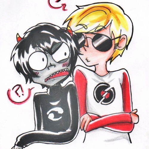 Davekat _ fun nights