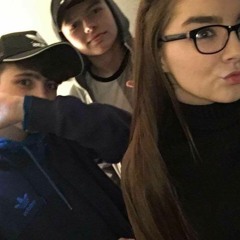 Where Is The Love (NickT Remix Feat. 2Pac, Biggie & Nas)