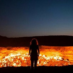 Heidy Youko & Escaped Trees - Final Crack