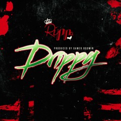 Drippy (Prod By GamerBoomin)