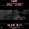 Riane (O.R) - Love Yourself (French Cover Justin Bieber)