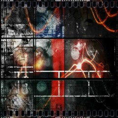 The Psychedelic Experience