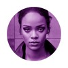 RIHANNA - WORK FT. DRAKE (LUCA LUSH REMIX)