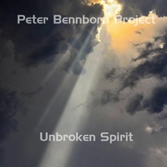 Unbroken Spirit