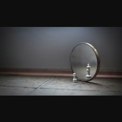 Ice Cube - Drop Girl ft. Redfoo & 2 Chainz (UZ Remix) [Official Video].mp3