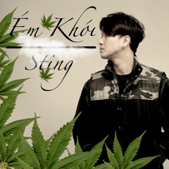 Ém Khói - Sting