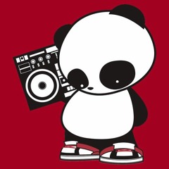 @TonyZams PANDA Remix ft. Eman Musik