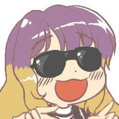 日Sunshine