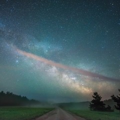 Mellow & Lunar Vibes - Innocence