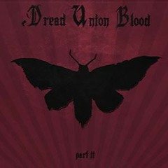 BLOOD UNION DREAD