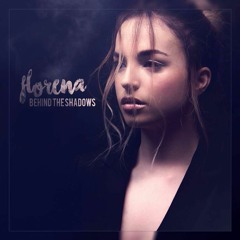 Florena - Behind The Shadows (Siki Remix)