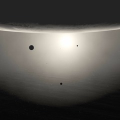 Existence (Extended version)