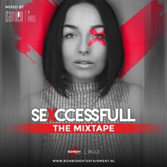 SEXCCESSFULL - The Mixtape ( Mixed By Damien Le Large ) Download now!!!