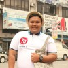 Kun Anta - Humood Alkhudher ( cover song ) #kunanta #humoodalkhudher #coversong #Arabicsong #Indonesia