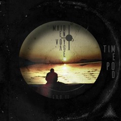 Into The Blue (Original Mix)
