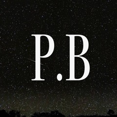 "Peace of Heaven" - Purple Blooms - Demo