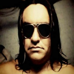 Damas gratis "mini enganchados purete"