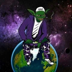 WTC (WinterTimeChillin)Prod. By XO In The Kitchen