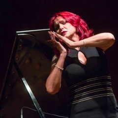 Giuseppe Verdi - I vespri siciliani "Arrigo! ah parla a un core"