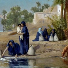 Misirlou -  Old Arabic Version