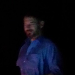 Electric Hinterstüberl