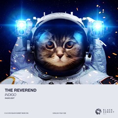 trance music