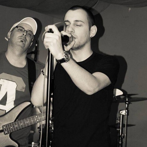 Stone Temple Pilots - Vasoline Cover  Clean