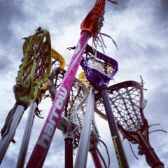 lax pre game