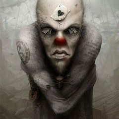 Jared Pastore - Self Destruction (remy julien remix)