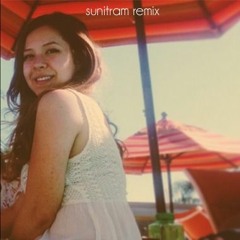 Affect and Effect - Aela (Sunitram Remix)