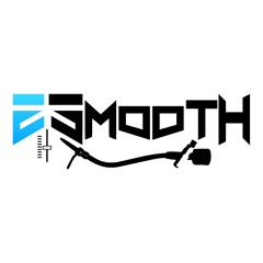 Tribe Called Quest Mix