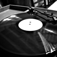 [H]ouse[O]f[T]he[R]ising[H]orns (Instrumental) FULL VERSION Produced By [ J ] [ P ] l a i [ N ]