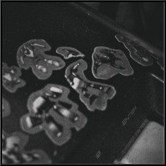 Shaggy - It Wasn't Me (devon rea's can't sleep edit 2014)