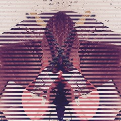 B.L.U