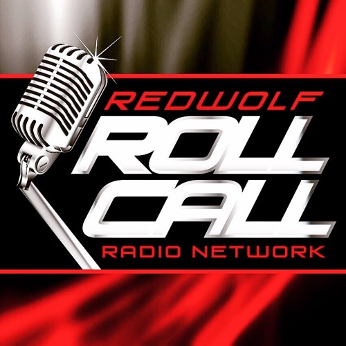 Red Wolf Roll Call Radio W/J.C. & @UncleWalls from Wednesday 3-23-16 on @RWRCRadio