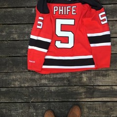 Mac Miller - 5 Foot Assassin- Larry Fisherman Tribute