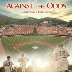 Against the Odds- (Original Score for INDIEGOGO Campaign Video)