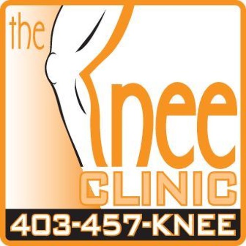 The Knee Clinic
