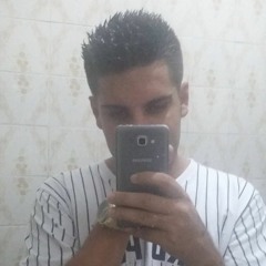 MONTAGEM - DA UMA SENTADA (ARROCHA VS FUNK)(DJ MARLINHO MPC)