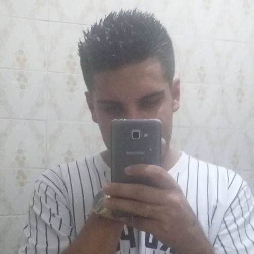 MONTAGEM - DA UMA SENTADA (ARROCHA VS FUNK)(DJ MARLINHO MPC)