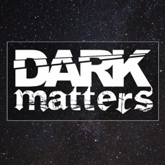 Dark Matters (Happy Easter Dark Psy Mix)