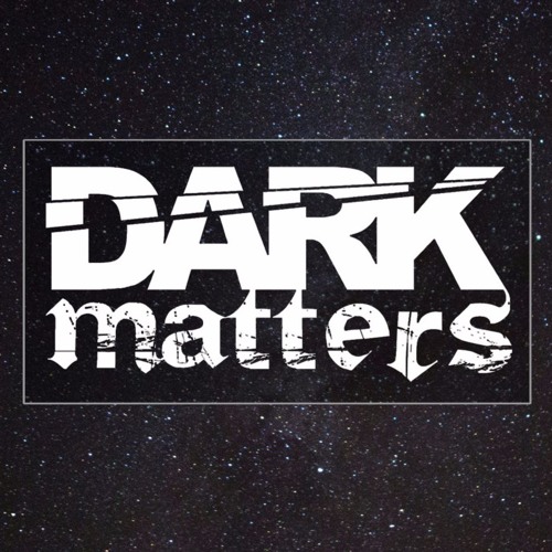 Dark Matters (Happy Easter Dark Psy Mix)