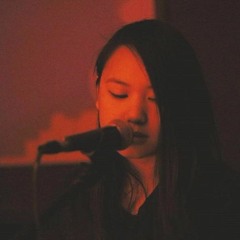 Don't (Bryson Tiller Cover)