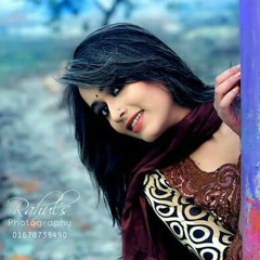 Rabba Ve Mera Yaar - Rahat Fateh Ali Khan - Best  Qawwali Songs.mp3