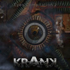 Jo Ann & Modulador B - Decisiones (Original mix)KRC002