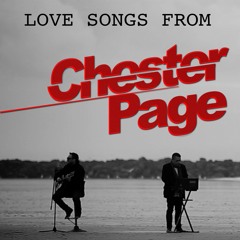 Chester Page - Love Song