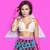 Artwork for "Demi Lovato" - Cool For The Summer (LRUwUr)