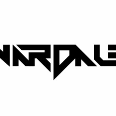 TECHNO MARCH 2016