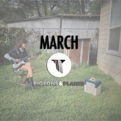The Best of March