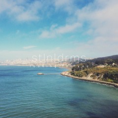 Stln|drms - Looking For You